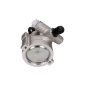 MAXGEAR 480092