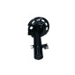 MAXGEAR 111099