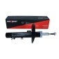 MAXGEAR 111099