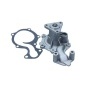 MAXGEAR 470278
