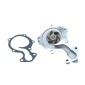 MAXGEAR 470278