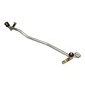 MAXGEAR 500101