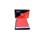 MAXGEAR 260375