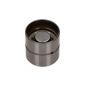 MAXGEAR 170020