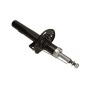 MAXGEAR 110719