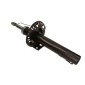 MAXGEAR 110719