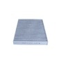 MAXGEAR 261857