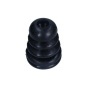 MAXGEAR 724406