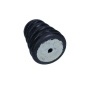 MAXGEAR 724406