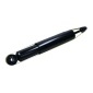 MAXGEAR 111025