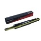 MAXGEAR 111025