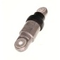 MAXGEAR 540002