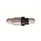 MAXGEAR 540002