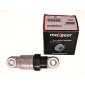 MAXGEAR 540002