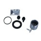 271558 MAXGEAR Repair Kit, brake caliper