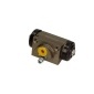 MAXGEAR 190010