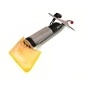 MAXGEAR 430014