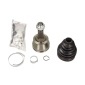 490562 MAXGEAR Шарнирный комплект
