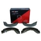 MAXGEAR 194594