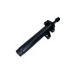 MAXGEAR 110639