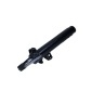 MAXGEAR 110639