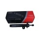 MAXGEAR 110639
