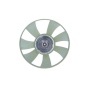 MAXGEAR 620077