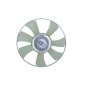 MAXGEAR 620077