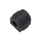 MAXGEAR 722914