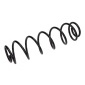 MAXGEAR 600084D