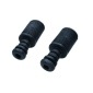 MAXGEAR 724327