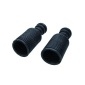 MAXGEAR 724327