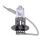 MAXGEAR 780007