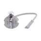 MAXGEAR 780007