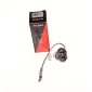 MAXGEAR 780007