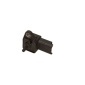 210396 MAXGEAR Датчик, давление во впускной
