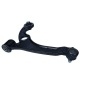 MAXGEAR 721505