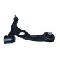MAXGEAR 721505