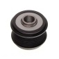 MAXGEAR 300321