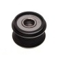 MAXGEAR 300321