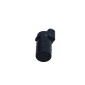 MAXGEAR 271326