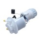 MAXGEAR 430202