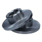MAXGEAR 191068