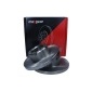 MAXGEAR 191068