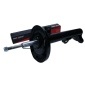 MAXGEAR 110922