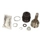 491466 MAXGEAR Joint Kit, drive shaft