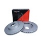 MAXGEAR 190775MAX