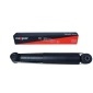 MAXGEAR 110143