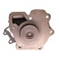 MAXGEAR 470019