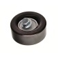 MAXGEAR 542091